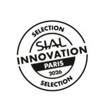 SIAL Innovation